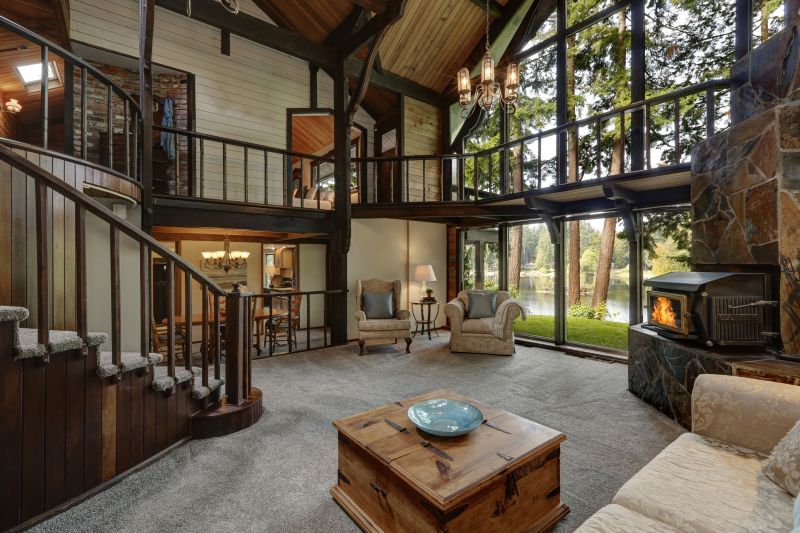 Master Bedroom Renovation in Denver County, CO