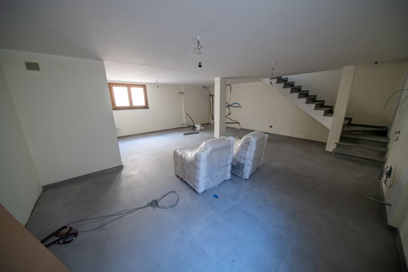 Seasonal Considerations